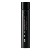 Spray Fixador Sebastian Shaper Zero Gravity